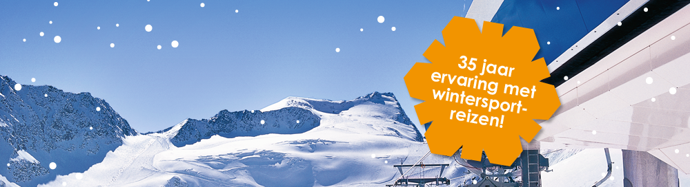 ShortSki.nl | KORTE SKIVAKANTIES VOOR BEDRIJVEN EN PARTICULIEREN | Home