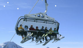 photo-left | ShortSki.nl | KORTE SKIVAKANTIES VOOR BEDRIJVEN EN PARTICULIEREN |