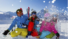 photo-right | ShortSki.nl | KORTE SKIVAKANTIES VOOR BEDRIJVEN EN PARTICULIEREN |